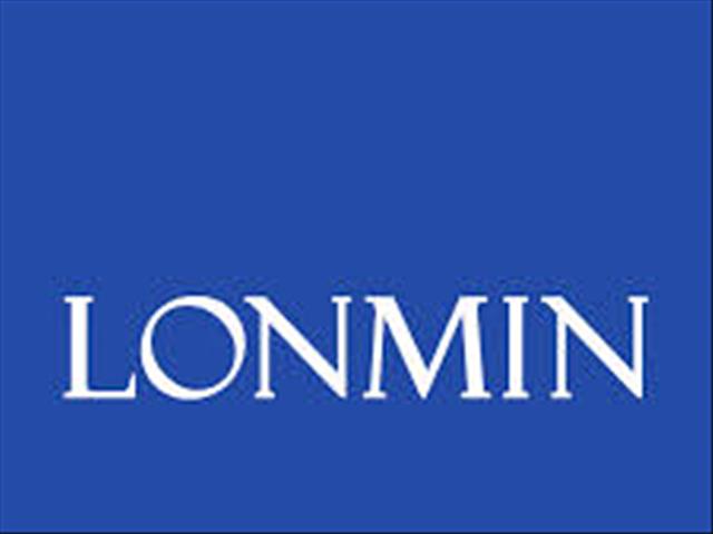 Sibanye-Stillwater says shareholders approve increased offer for Lonmin | News Article