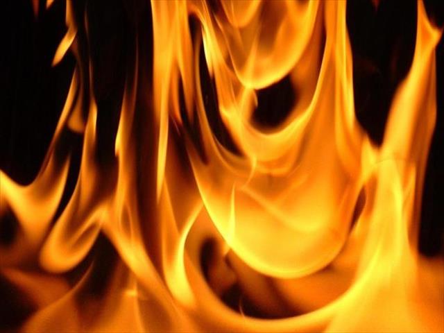 Mantsopa municipal employees on strike over third party debt | News Article