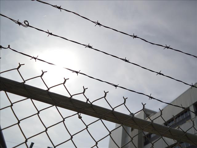 NC teenager gets 12 years for killing teacher  | News Article