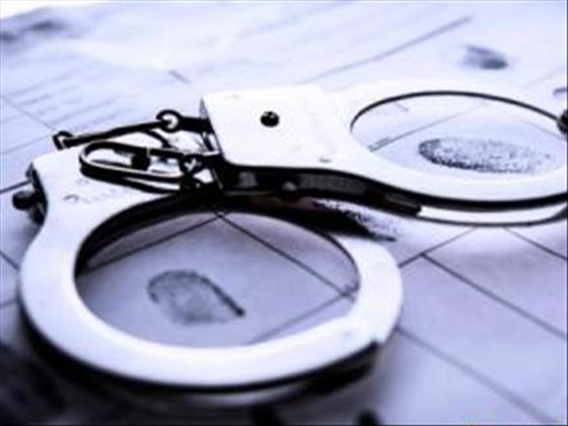 Twenty arrested for public violence in Rouxville  | News Article