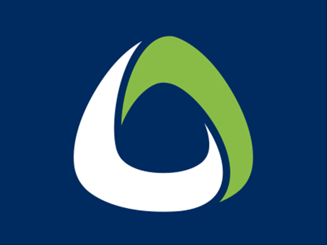 African Bank touts successful six-month period to March | News Article