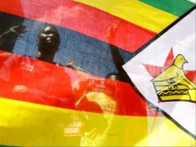 Zimbabwe farmer to be tried for not giving land to minister’s son | News Article