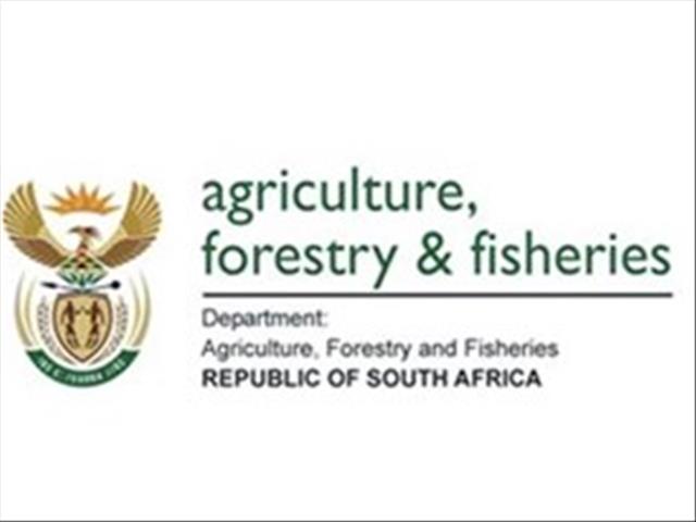 Malema dalk minister van landbou, grondhervorming en landelike ontwikkeling? | News Article