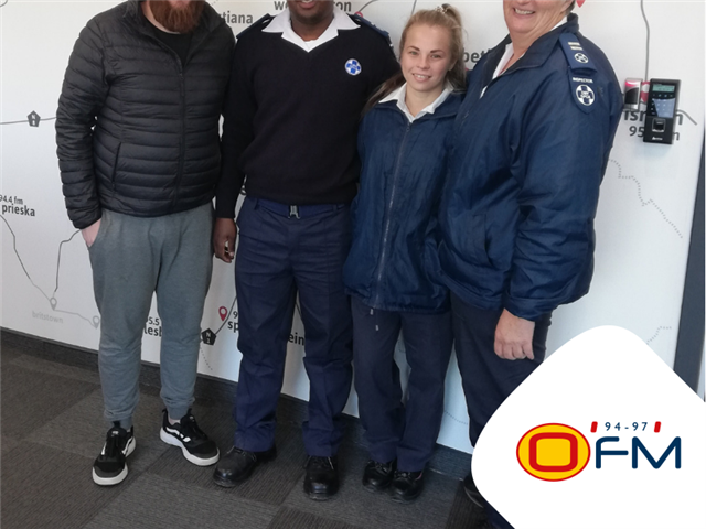 Tekkie Tax is 2 days away! | News Article