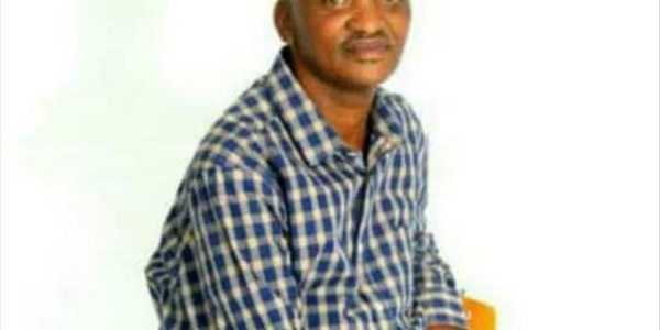 Tributes pour in for late broadcaster Tributes pour in for late broadcaster | News Article
