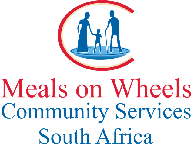 World Hunger Day - Talking to Meals on Wheels  | News Article