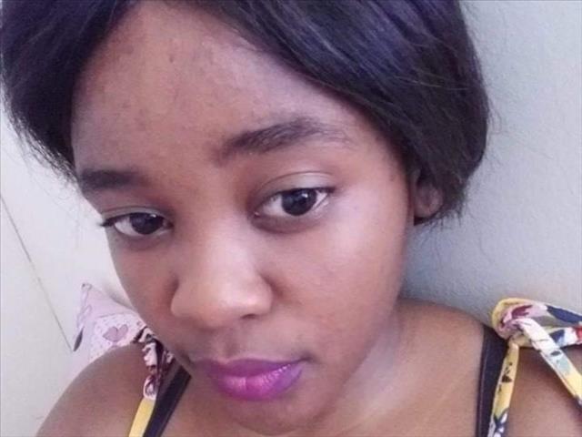 College student arrested for gruesome murder in Welkom | News Article