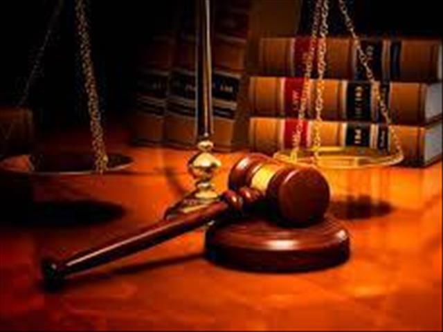 Rouxville protestors released on bail | News Article