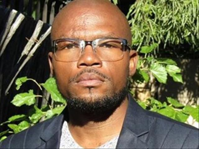 Seasoned journalist to be laid to rest this weekend despite mysterious death | News Article