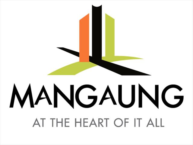  Mangaung Metro warns residents of job scam  | News Article