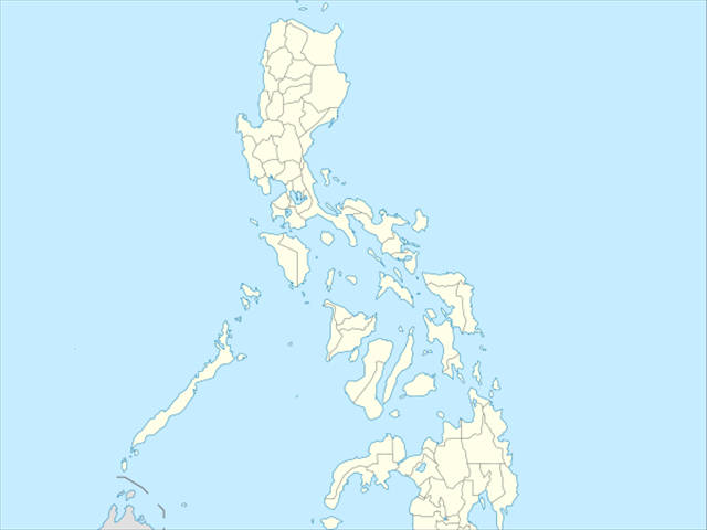 Philippines passes Bill requiring students to plant ten trees before graduating | News Article
