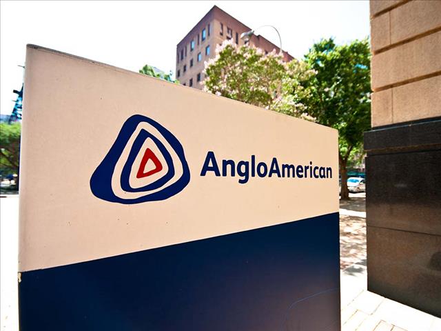 Amplats says has reached deal with GIWUSA to reinstate fired Mototolo mine workers | News Article