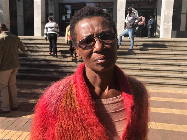 Bfn old age home's employee gets bail | News Article