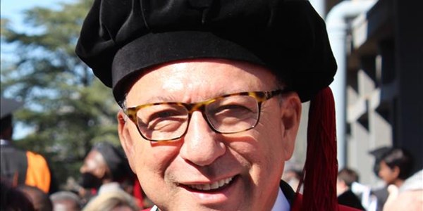 EFF ordered to apologise to Trevor Manuel, pay R500 000 in damages EFF ordered to apologise to Trevor Manuel, pay R500 000 in damages | News Article