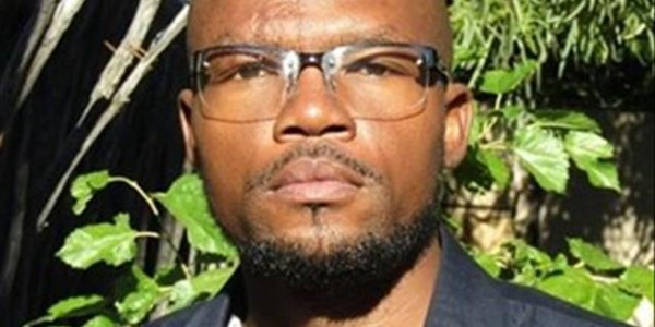 Memorial service held for journalist Memorial service held for journalist | News Article