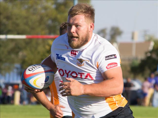 Free State ready for Province | News Article