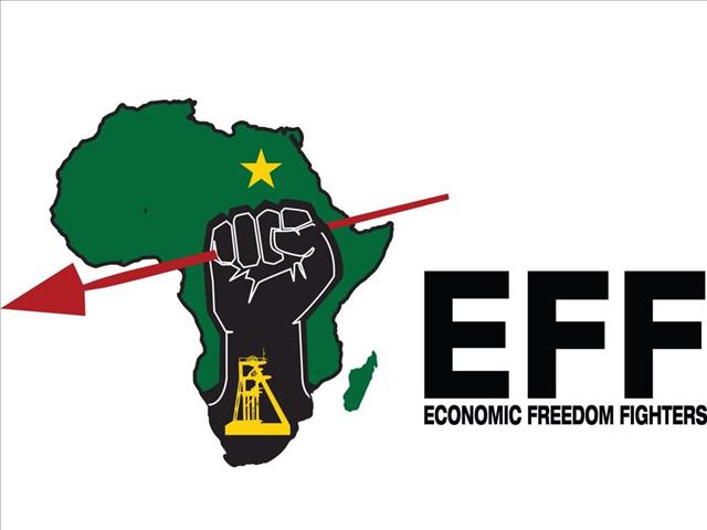 EFF to appeal court order that it apologise to Trevor Manuel | News Article