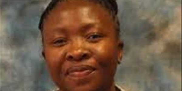 Desbo Mohono remains MEC of Agriculture in North West Desbo Mohono remains MEC of Agriculture in North West | News Article