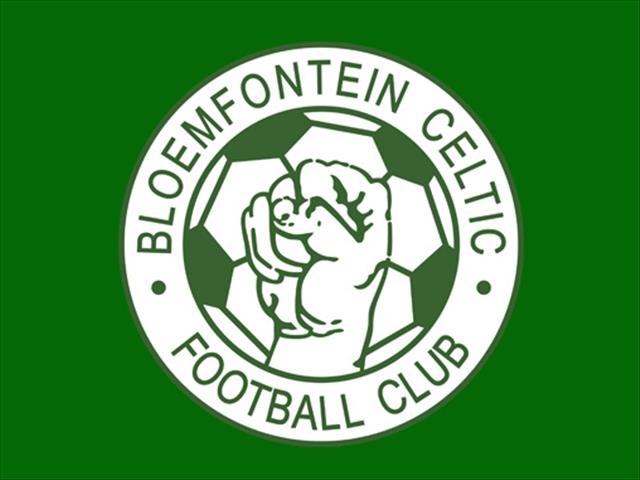 Celtic fans back in court  | News Article