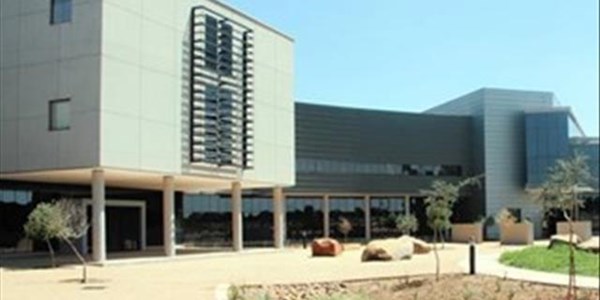 NC Premier to prioritise Kimberley Mental Hospital in beginning of term NC Premier to prioritise Kimberley Mental Hospital in beginning of term | News Article