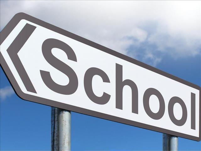 #SchoolViolence, safety discussed at FS Education meeting  | News Article