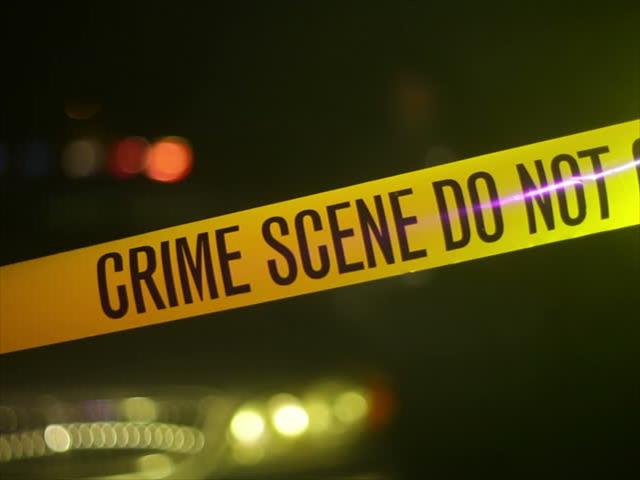 Trio arrested in NW after dumping body of a woman | News Article