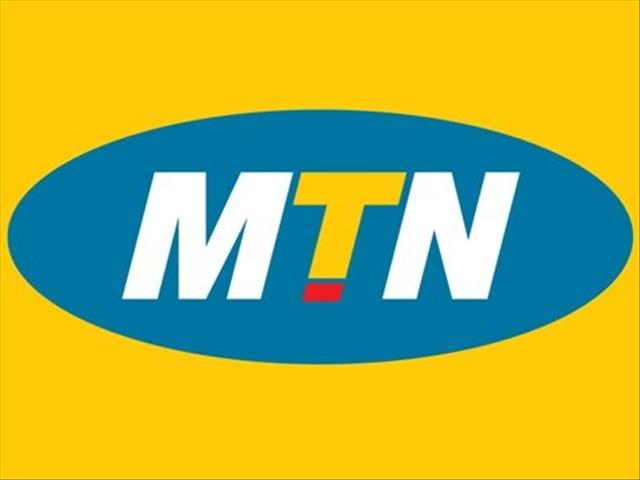 MTN says chairman Nhleko to step down from board on December 15 | News Article