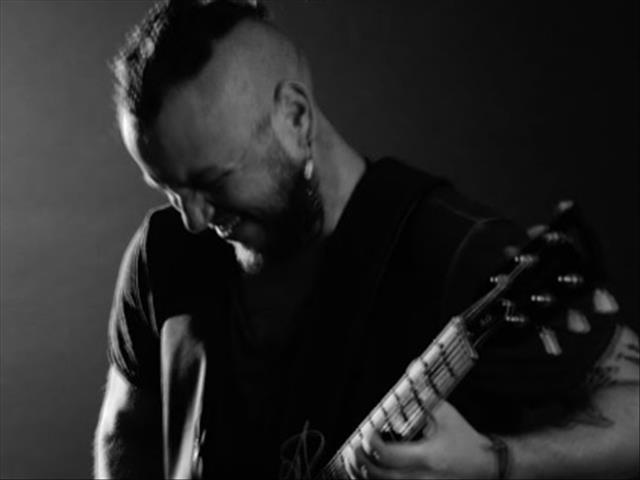 Ard Matthews on OFM Nights | News Article
