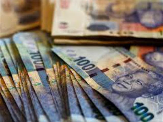 Mangaung defends decision to spend R120 000 on funeral  | News Article