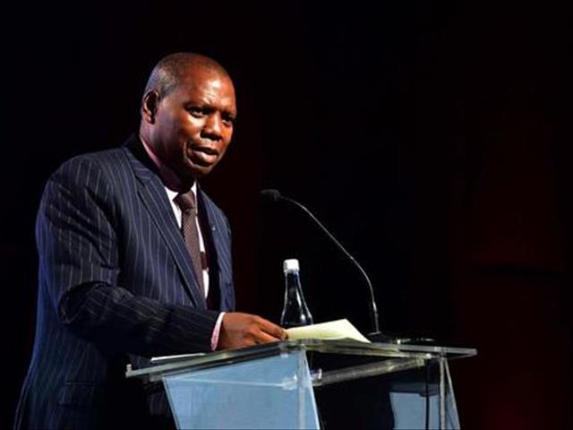 New Health Minister to act against alleged patient abuse | OFM