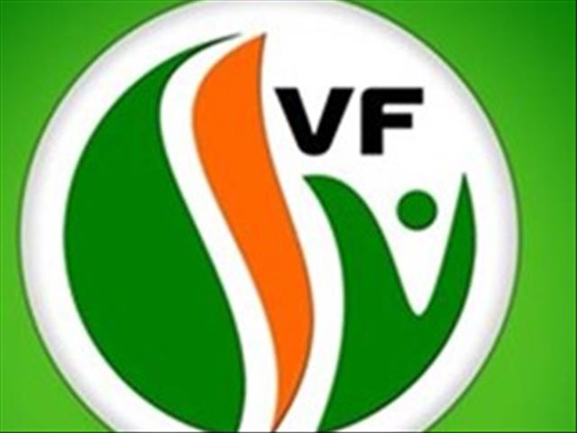 VF Plus: Ace Magashule steeds ‘n invloed in Vrystaatse kabinet | News Article