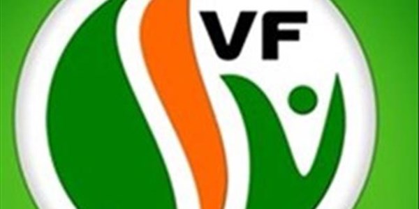 VF Plus: Ace Magashule steeds ‘n invloed in Vrystaatse kabinet | News Article
