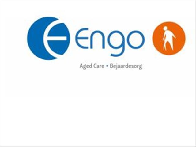 Engo responds to allegations surrounding disgruntled Bfn employees  | News Article