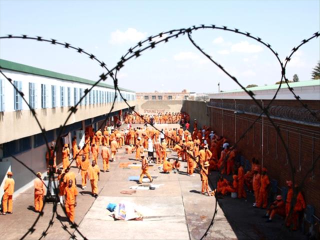 Court to rule on life prisoners’ parole | News Article