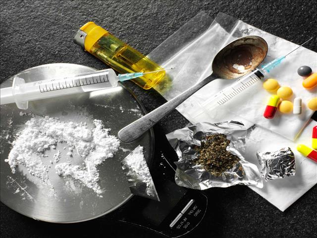 Suspected Bfn drug peddler remains behind bars  | News Article