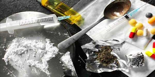 Suspected Bfn drug peddler remains behind bars  | News Article