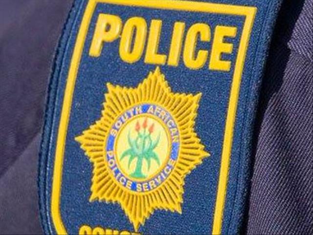 NW detectives arrest over 280 for various crimes | News Article