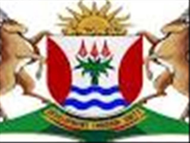Three Eastern Cape flood victims to be laid to rest | News Article