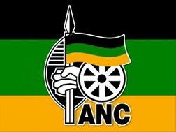 ANC in North West appeals for peaceful elections | News Article