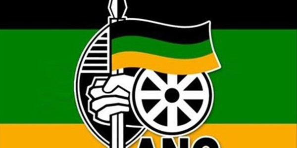 ANC in North West appeals for peaceful elections | News Article