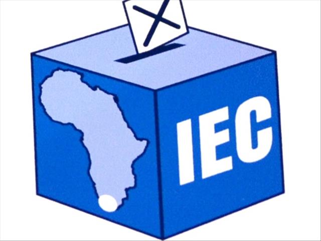 #Election2019: We won't vote for the ANC, says Chief Khoisan SA | News Article