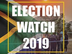 #Elections2019: Analyst makes predictions | News Article
