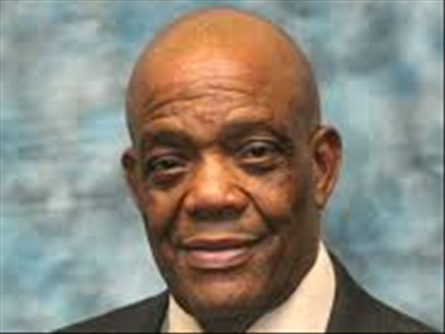 NW premier Mokgoro appeals for peaceful #Elections2019 | News Article