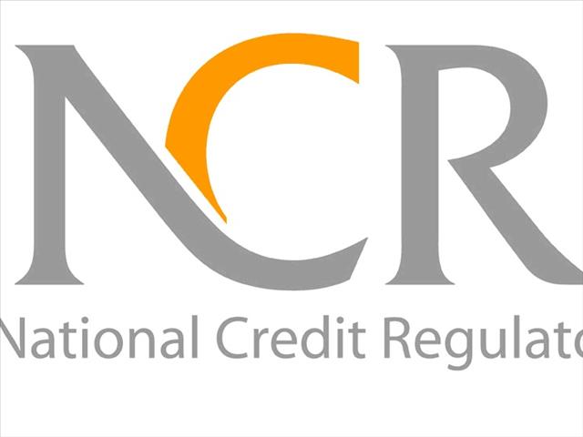 Credit providers urged to return consumer IDs ahead of #Elections2019 | News Article