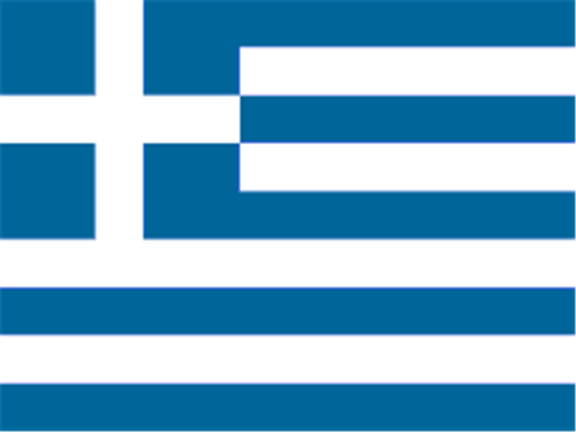 Welkom Hellenic community hosts Greek dignitaries | News Article