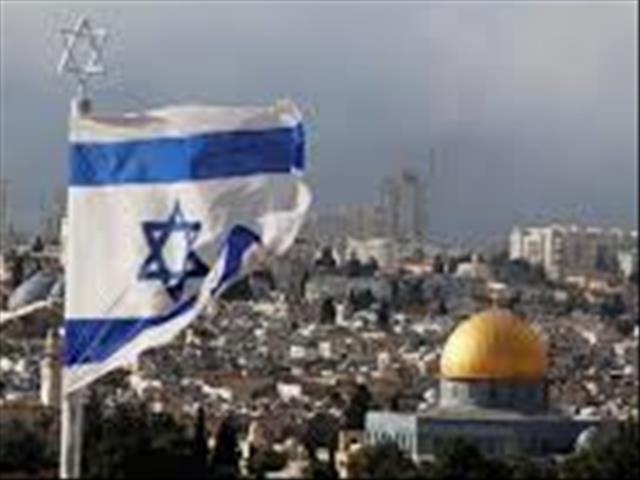 Ceasefire between Israel and Gaza reached | News Article