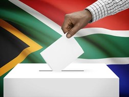 #OFMElectionWatch: All systems go for FS special votes | News Article