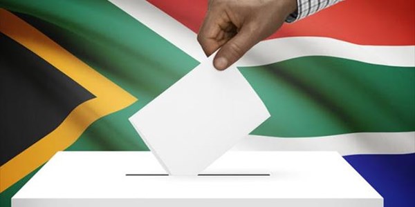 #OFMElectionWatch: All systems go for FS special votes | News Article