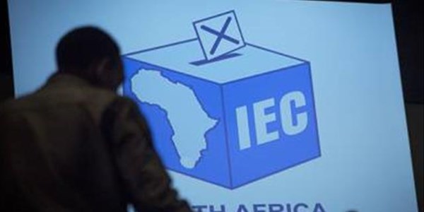 IEC employees threaten to strike ahead of elections | News Article