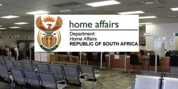 Home Affairs to extend working hours until election day | News Article